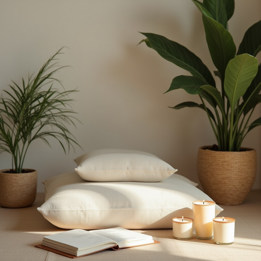 The Complete Guide to Stress Management and Mental Wellness