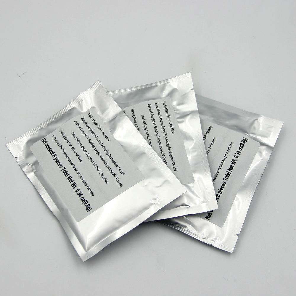 Automatic Beauty Apparatus Collagen Peptide Universal