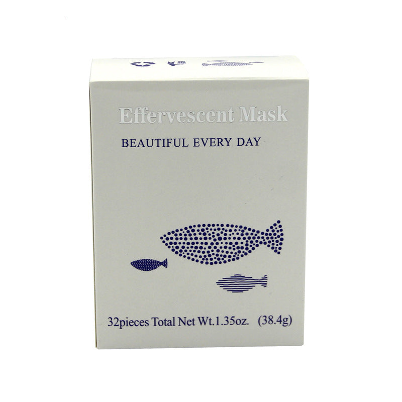 Automatic Beauty Apparatus Collagen Peptide Universal