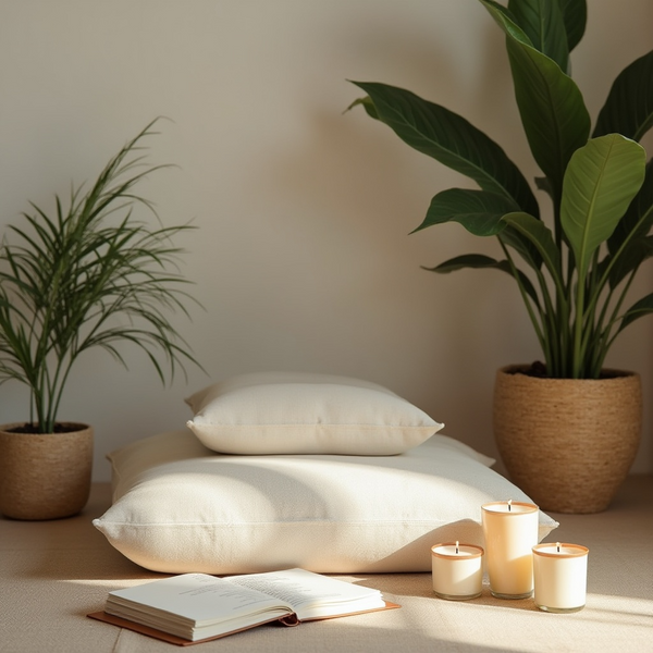 The Complete Guide to Stress Management and Mental Wellness