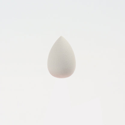 Mini Beauty Egg Small Makeup tools