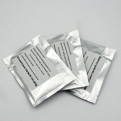 Automatic Beauty Apparatus Collagen Peptide Universal