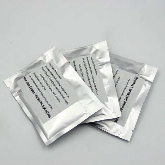 Automatic Beauty Apparatus Collagen Peptide Universal