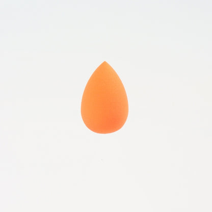 Mini Beauty Egg Small Makeup tools