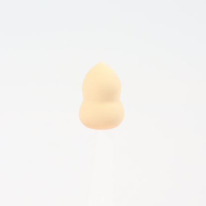 Mini Beauty Egg Small Makeup tools