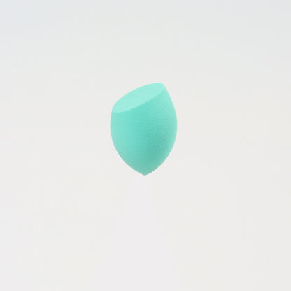 Mini Beauty Egg Small Makeup tools