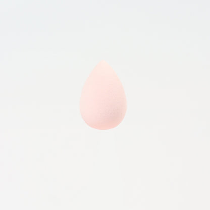 Mini Beauty Egg Small Makeup tools