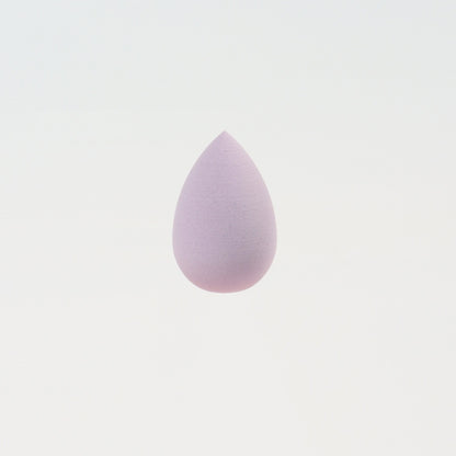 Mini Beauty Egg Small Makeup tools
